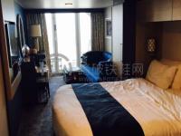 爱的初体验——赞礼号之旅（内附超详细攻略）